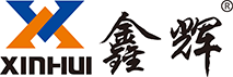2025天天彩免費資料,2025年新澳門正版免費,正版資料免費資料大全最新版本,新澳門精準免費大全,2025年天天彩免費資料